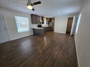 3668 Willow Ct in Village of Clarkston, MI - Building Photo - Building Photo