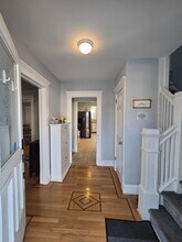 15 Ryan St in Woodbridge Township, NJ - Building Photo - Building Photo