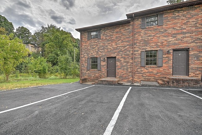 property at 182 Hart Rd