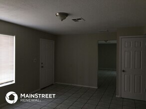 1819 N 47th Dr in Phoenix, AZ - Building Photo - Building Photo