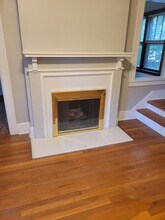 116 Shady Ln in Lexington, KY - Building Photo - Building Photo