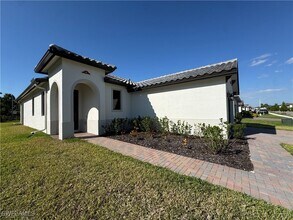 5277 Marano Dr in Ave Maria, FL - Building Photo - Building Photo