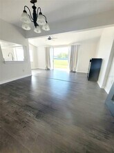 232 Coco Plum Dr in Davenport, FL - Building Photo - Building Photo