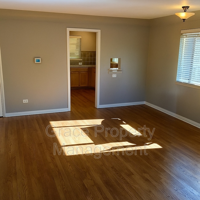 2620 S York St in Denver, CO - Building Photo - Building Photo