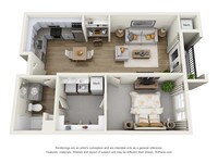 Comet Bermuda Run photo'