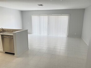 3661 NW 122nd Terrace in Sunrise, FL - Building Photo - Building Photo