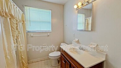 6243 Randia Dr in Jacksonville, FL - Building Photo - Building Photo