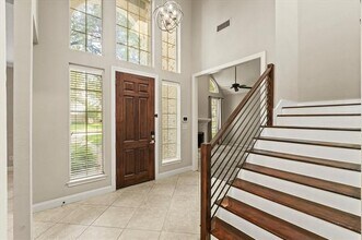 4596 Adrian Way in Plano, TX - Building Photo - Building Photo