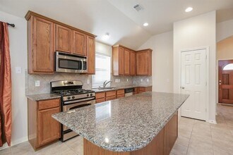 11414 Ryan Manor Dr in Richmond, TX - Building Photo - Building Photo