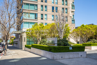 The Brannan in San Francisco, CA - Building Photo - Building Photo