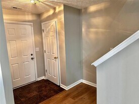 3164 Kingswood Glen in Decatur, GA - Building Photo