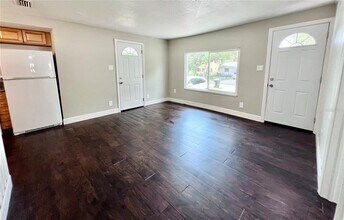 767 40th Ave S in St. Petersburg, FL - Building Photo - Building Photo