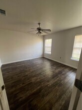 14258 Woodlands Dr in Hammond, LA - Foto de edificio - Building Photo