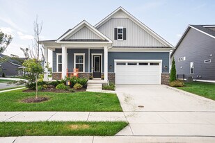 31080 Silver Maple Dr in Lewes, DE - Building Photo