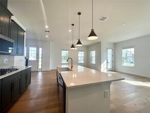 7565 Estuary Lk Lp in Kissimmee, FL - Building Photo - Building Photo