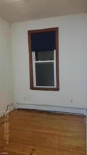1584 Tremont St-Unit -# 3 in Boston, MA - Building Photo - Building Photo