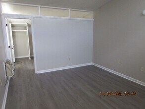 360 N Magnolia St-Unit -A in Sumter, SC - Building Photo - Building Photo