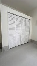 1845 Bay Rd in Miami Beach, FL - Building Photo - Building Photo