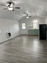 129 Co Rd 909 in Cullman, AL - Building Photo - Building Photo