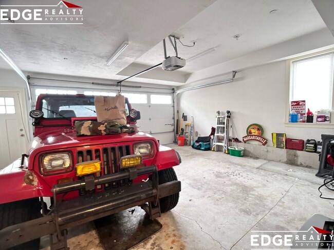 122 Tremont St in Boston, MA - Building Photo - Building Photo