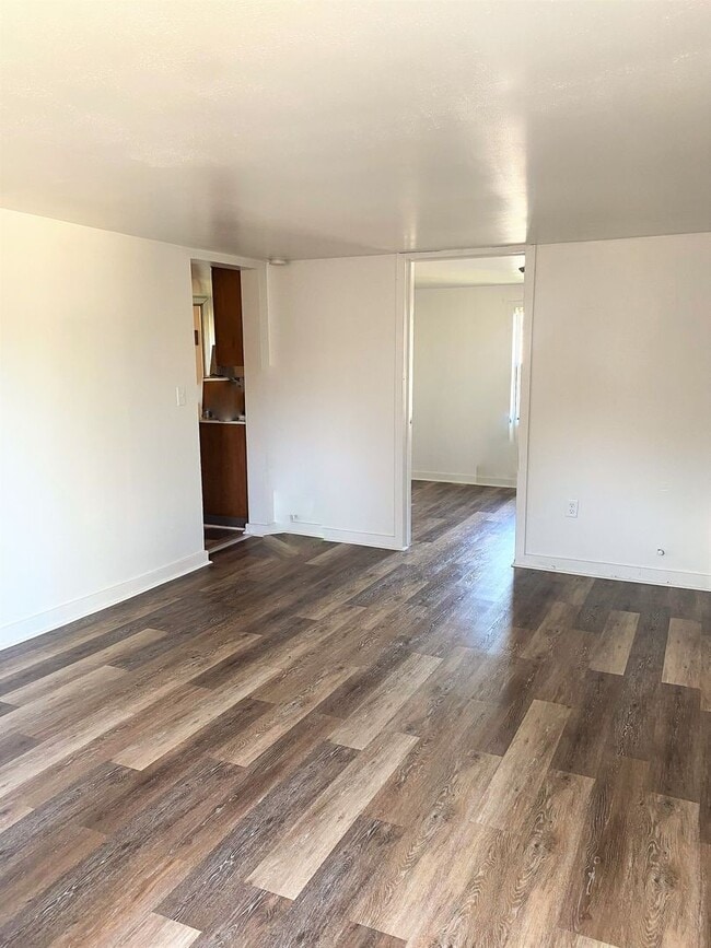 property at 1746 Chatham St