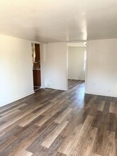 1746 Chatham St in Racine, WI - Building Photo - Building Photo