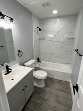 325 Lincoln Ave in Bakersfield, CA - Building Photo - Building Photo