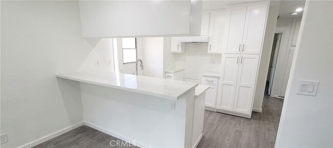 property at 1417 S Greenwood Ave