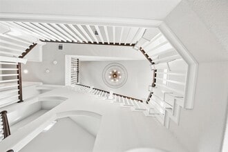 11909 Primrose Creek Trail in Houston, TX - Building Photo - Building Photo