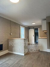 155-1-361-362 S Harris Ave in Columbus, OH - Foto de edificio - Building Photo