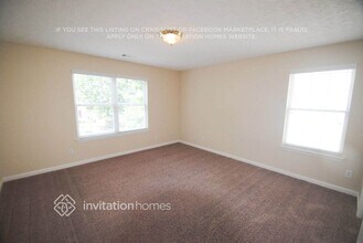 2195 Lexington Ln in Cumming, GA - Building Photo - Building Photo