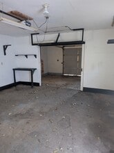 1820 Harold St in Green Bay, WI - Building Photo - Building Photo