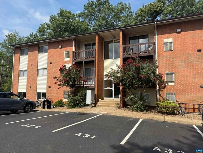 property at 1215 Wertland St