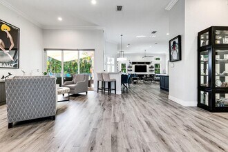 11351 Regatta Ln in Wellington, FL - Building Photo - Building Photo