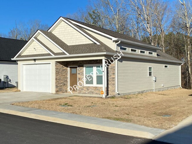 80 Rock Brg Dr in Ringgold, GA - Building Photo - Building Photo