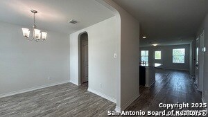 11907 Sapphire River in San Antonio, TX - Building Photo - Building Photo