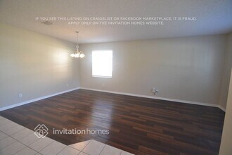 388 Oak Springs Ct in Debary, FL - Foto de edificio - Building Photo