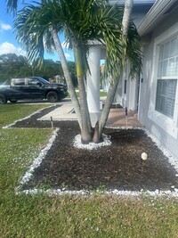 4397 SW Calah Cir in Port St. Lucie, FL - Foto de edificio - Building Photo