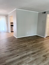 1951 N Meridian Rd in Tallahassee, FL - Building Photo - Building Photo