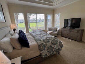 23307 Foxberry Ln in Bonita Springs, FL - Building Photo - Building Photo