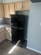 94 Finlay St in Staten Island, NY - Building Photo - Building Photo