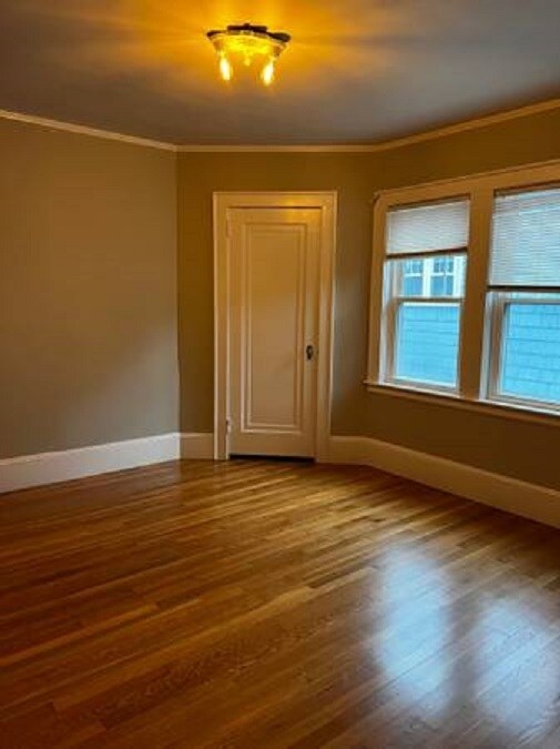 4 Seagrave Rd Apartments and Nearby Cambridge Apartments For Rent