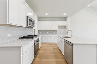 1117 Sunward Rd in Princeton, TX - Building Photo - Building Photo