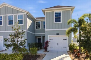 4740 Old Blush St in Lakewood Ranch, FL - Building Photo