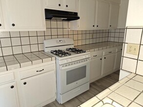 4730 Scotts Valley Dr in Scotts Valley, CA - Building Photo - Building Photo