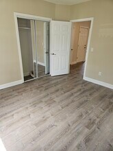 15 Warsaw Ave, Unit 1 in Manchester, NH - Building Photo - Building Photo