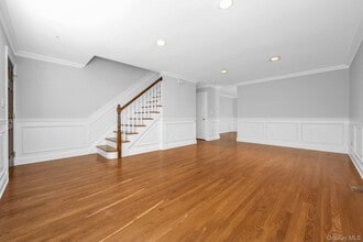 69 Ellsworth Ave in Harrison, NY - Building Photo - Building Photo