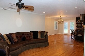 5022 Darnell St in Houston, TX - Building Photo - Building Photo