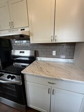 362 Dominion Cres in Peterborough, ON - Building Photo - Building Photo