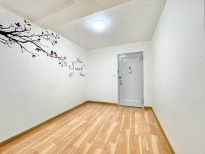 138-12 28th Rd in Queens, NY - Building Photo - Building Photo